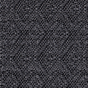 2Tec2 New Basic Magnetite Grey