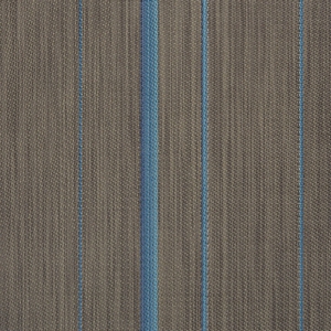 2Tec2 New Basic Flint blue