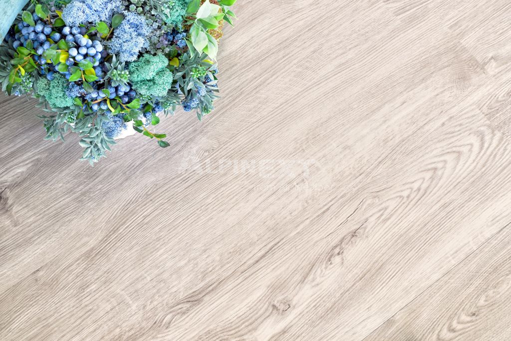 Alpine Floor ЕСО6-3 Секвойа LIGHT