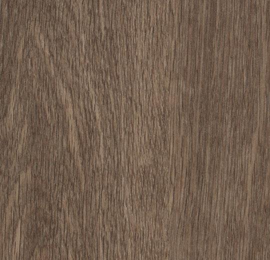 Forbo Allura Click cc60376 Дуб шоколад