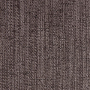 2tec2 Seamless Tiles Nebula