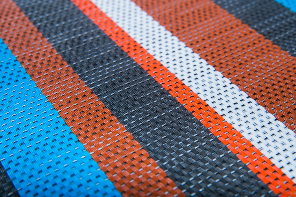 Hoffmann Stripe ECO - 31001