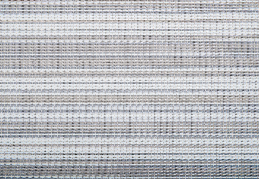 Hoffmann Simple ECO - 11025 BS