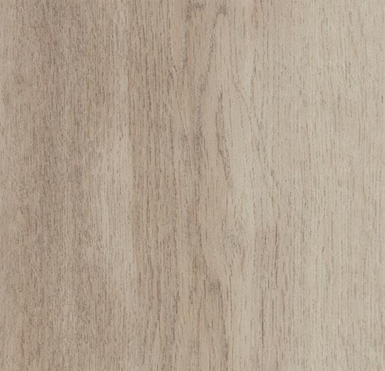 Forbo Allura Click cc60350 Дуб Белый
