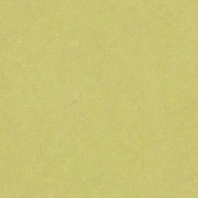 Forbo Marmoleum Click Square 300*300 333885 Spring Buds