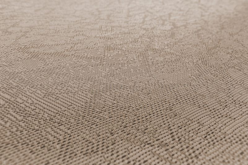 ПВХ плитка Bolon Graphic Texture Beige 103746