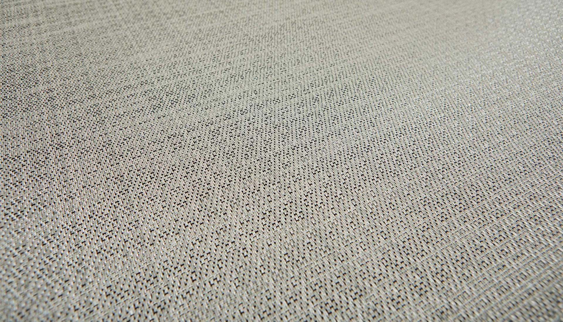 Плетеные рулоны Bolon Elements Birch 108270