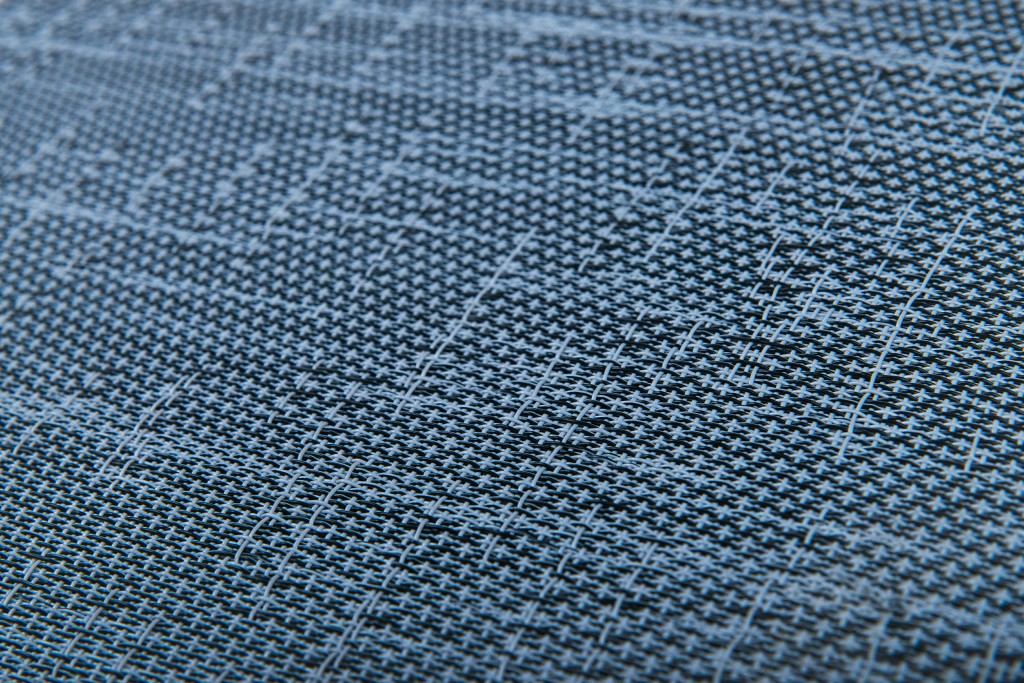 Hoffmann Simple ECO - 8012 H