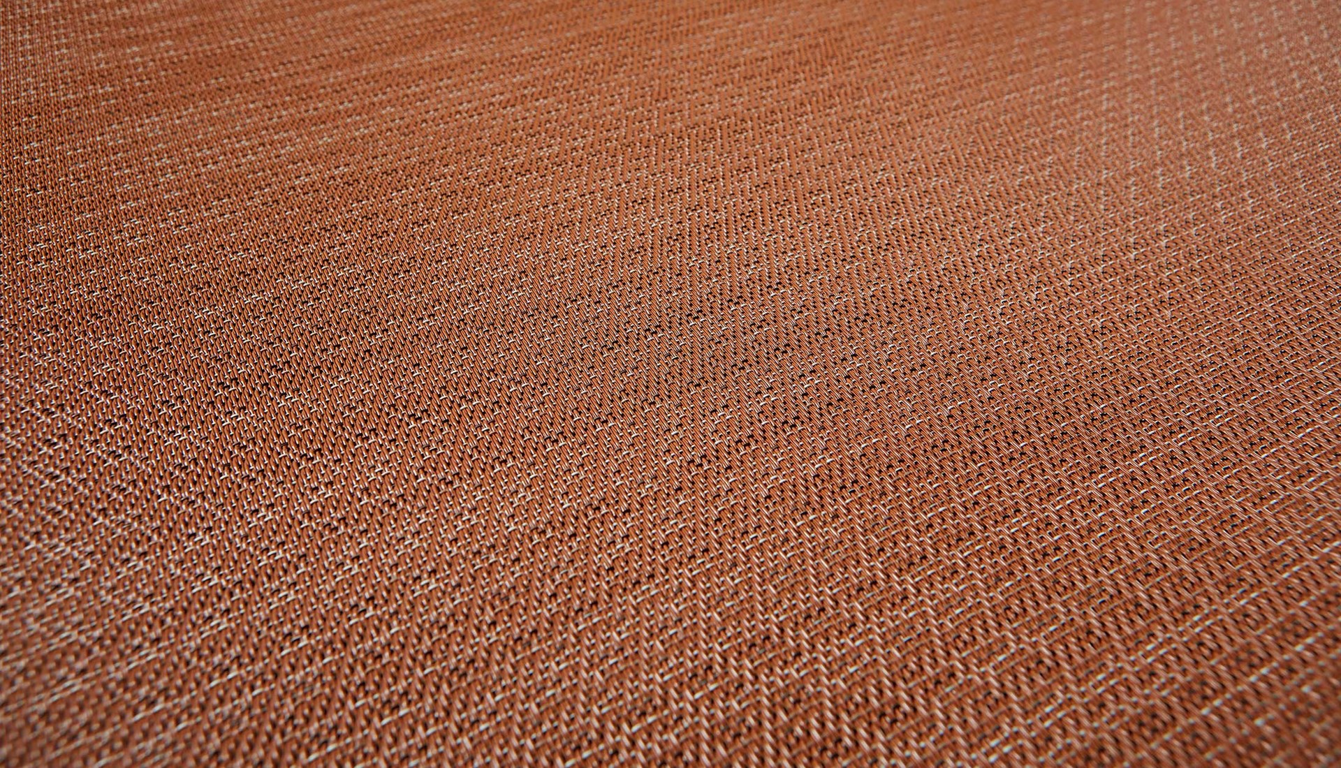 Плетеные рулоны Bolon Artisan Sienna 108115
