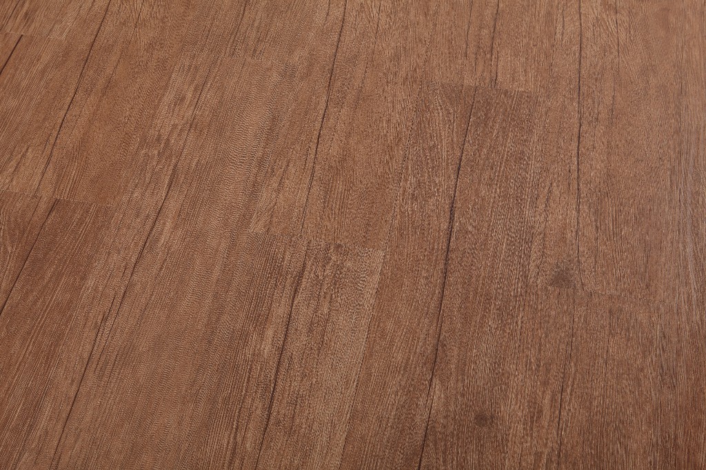Decoria Mild Tile DW 1402 Дуб Ричи