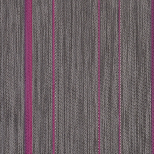 2Tec2 New Basic Lava pink