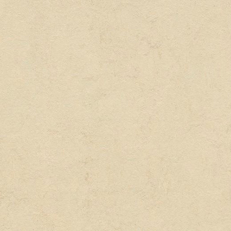 Forbo Marmoleum Click Square 300*300 333858 Barbados