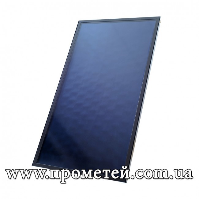 Плоский солнечный коллектор Hewalex KS2100 TLP AC