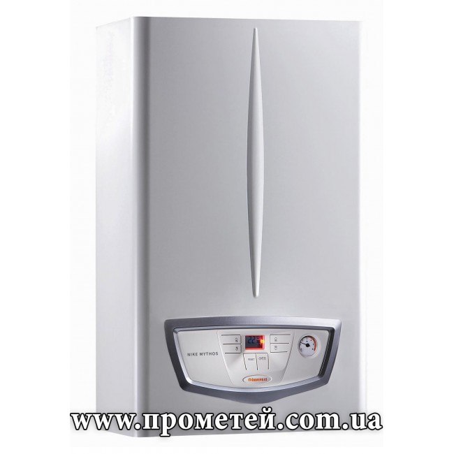 Газовый котел Immergas Nike Mythos 24 2E