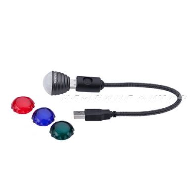 Фонарь Goal Zero FireFly
