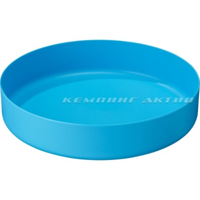 Миски Deep Dish Plate M