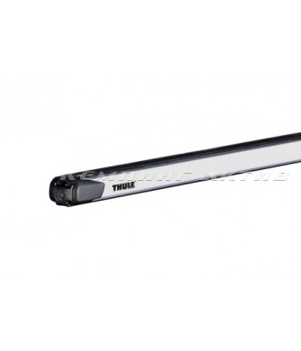 Поперечина Thule SlideBar 893 (1,62 м)
