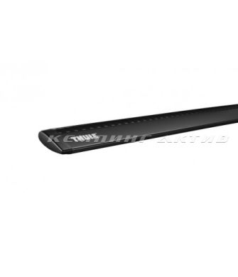 Поперечина Thule WingBar 960B (1,08 м)