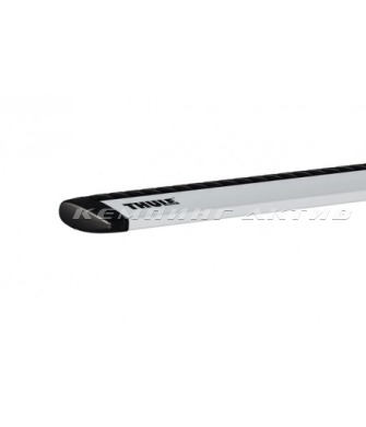 Поперечные дуги Thule WingBar 962 (1,35 м)