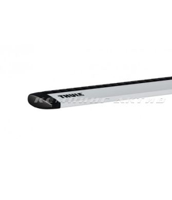 Поперечные дуги Thule WingBar 969 (1,27 м)
