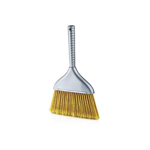 Веник большой ZB-124, Zambak Plastik, Турция