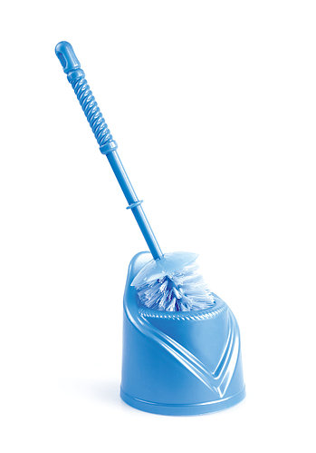 Щетка для унитаза "Win" URVE PLASTIK ТУРЦИЯ UR-3245