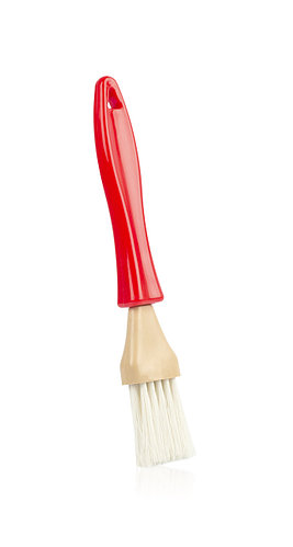 Кисть кулинарная URVE PLASTIK ТУРЦИЯ UR-3006