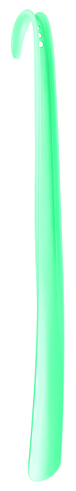 Ложка для обуви 1 URVE PLASTIK ТУРЦИЯ UR-3143