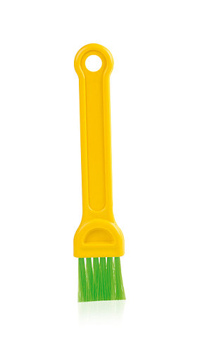 Мини-кисть для яиц URVE PLASTIK ТУРЦИЯ UR-3011