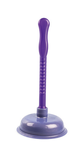 Вантуз Elite Lux URVE PLASTIK ТУРЦИЯ UR-3052
