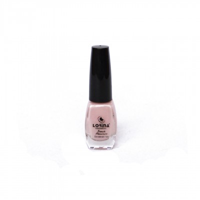 Лак для ногтей "French manicure" (12 мл)