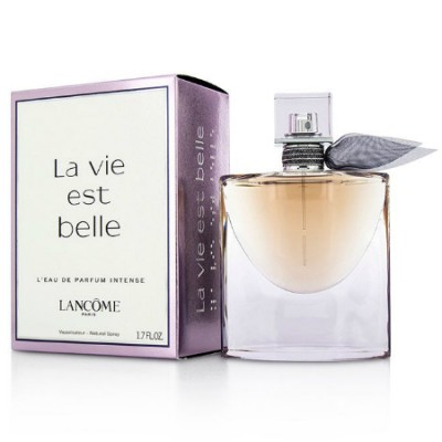 LANCOME LA VIE EST BELLE INTENSE 75 ML