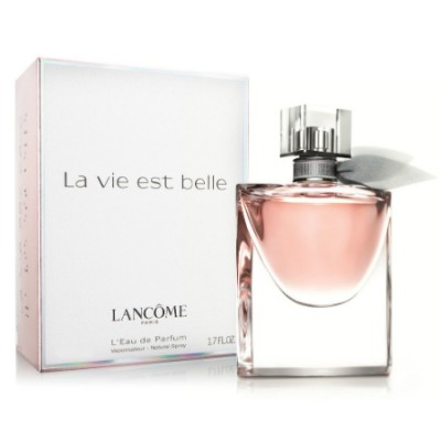 LANCOME LA VIE EST BELLE WOMEN 75 ML