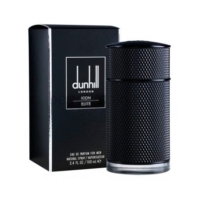 Dunhil Icon Absolute 100 ML
