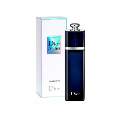 Christian Dior Dior Addict 100 ML