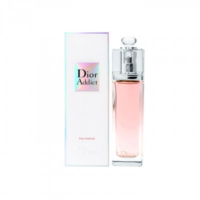 Christian Dior Addict Eau Fraiche 100 ML