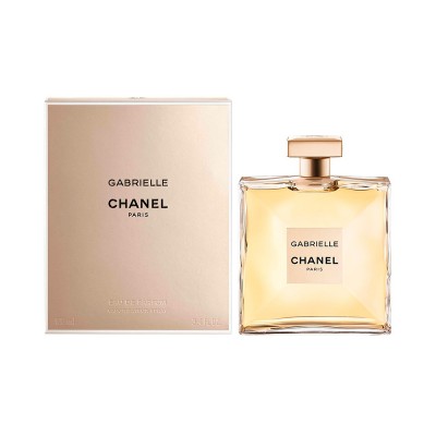 Chanel Gabrielle 100 ML
