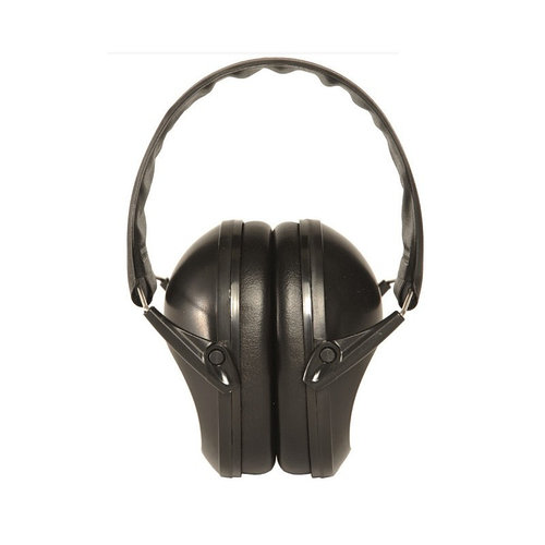 Наушники стрелковые EAR PROTECTION Mil-Tec