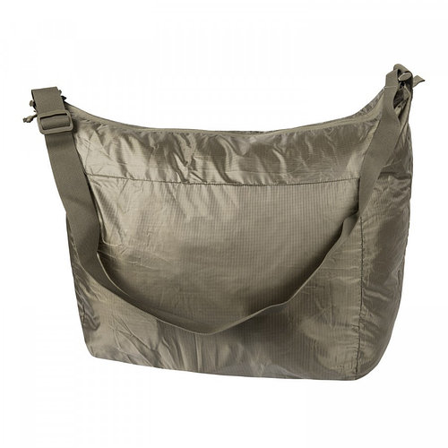 Сумка CARRYALL BACKUP - Poliester - Adaptive Green