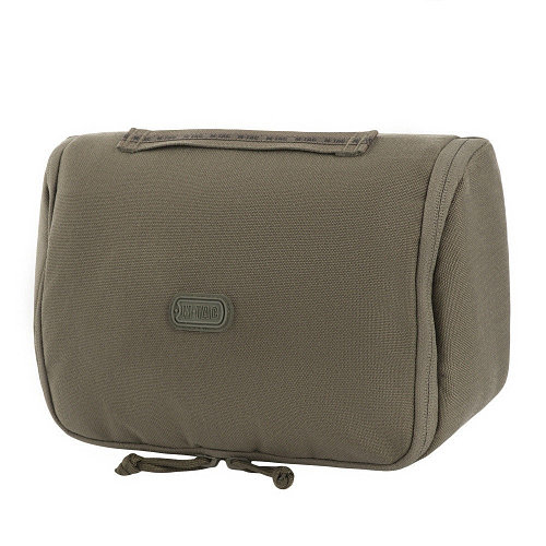 M-Tac несессер Elite Ranger Green