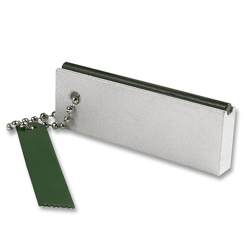 Разжигатель для костра MAGNESIUMSTARTER IMPORT (магнезия)