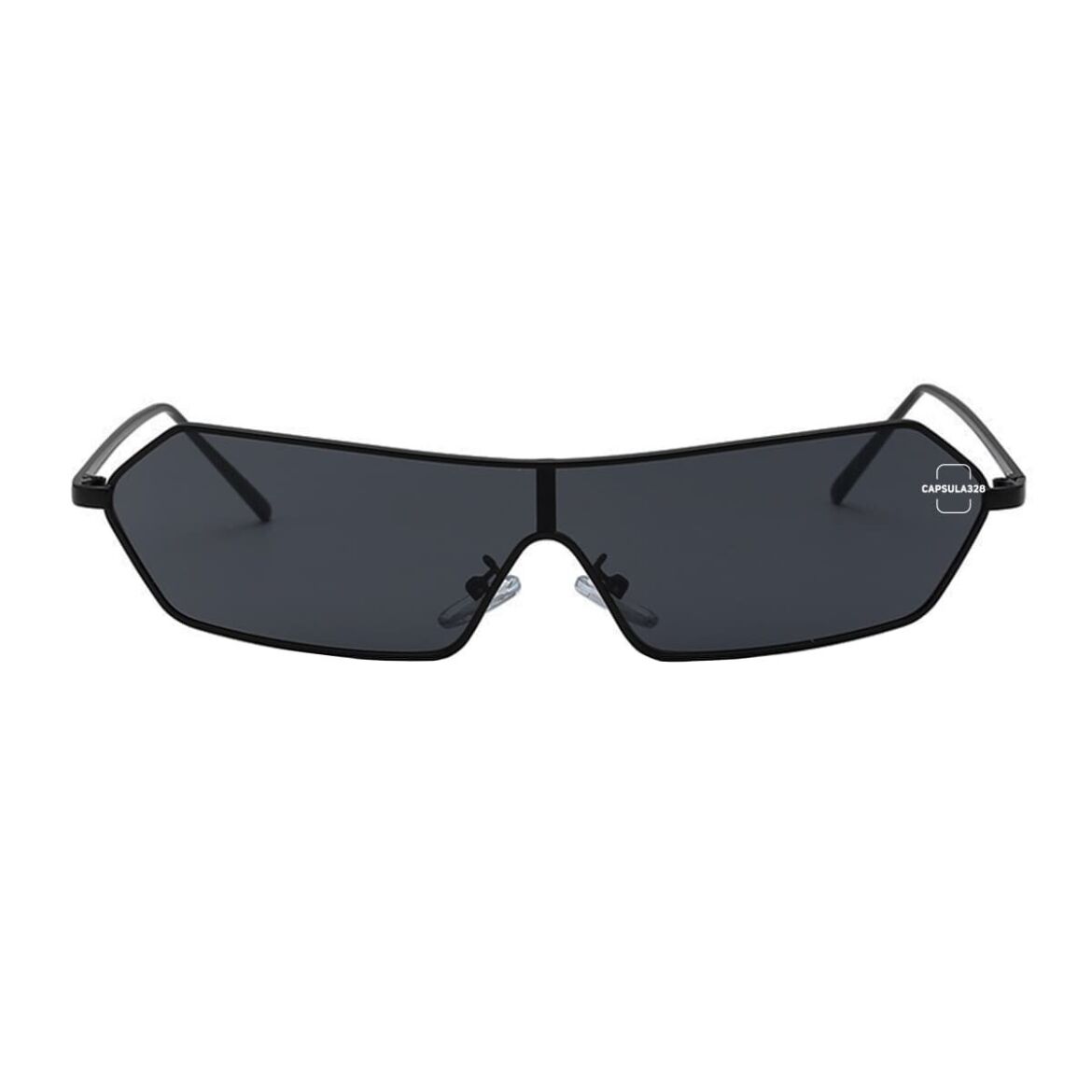 Солнцезащитные очки Sita 2751