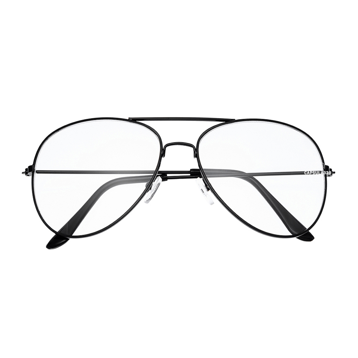 Имиджевые очки Aviator 1101
