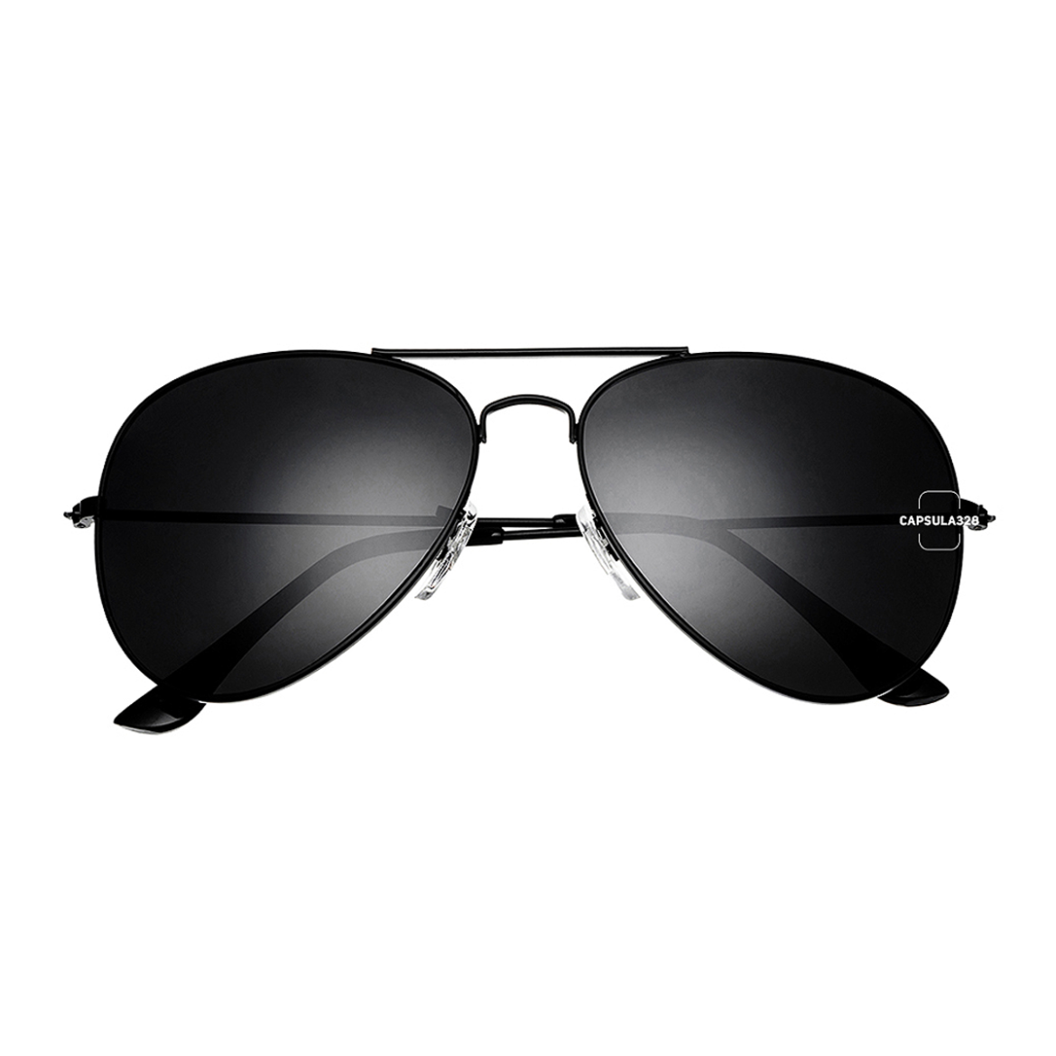 Солнцезащитные очки Aviator 1119
