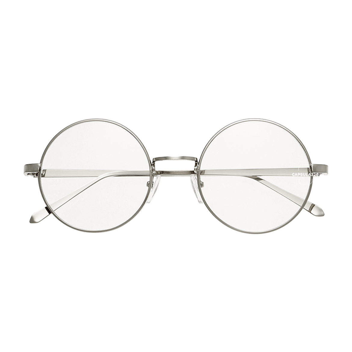 очки с круглой оправой. круглая оправа для очков. очки имиджевые женские круглые.