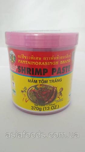 Паста креветочная Pantai 370 г