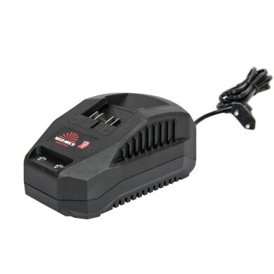 Зарядное устройство для аккумуляторов Vitals Master LSL 1824P SmartLine