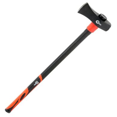 Колун INTERTOOL HT-0273 2700 г