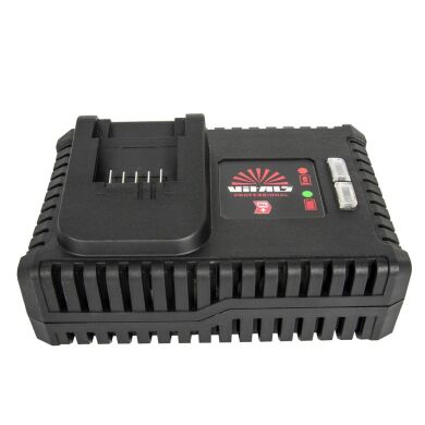 Зарядное устройство Vitals Professional LSL 1840P