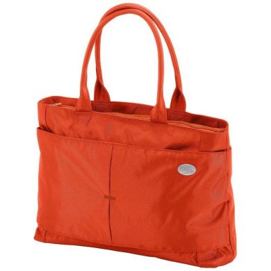 American Tourister Colora II 65A*010